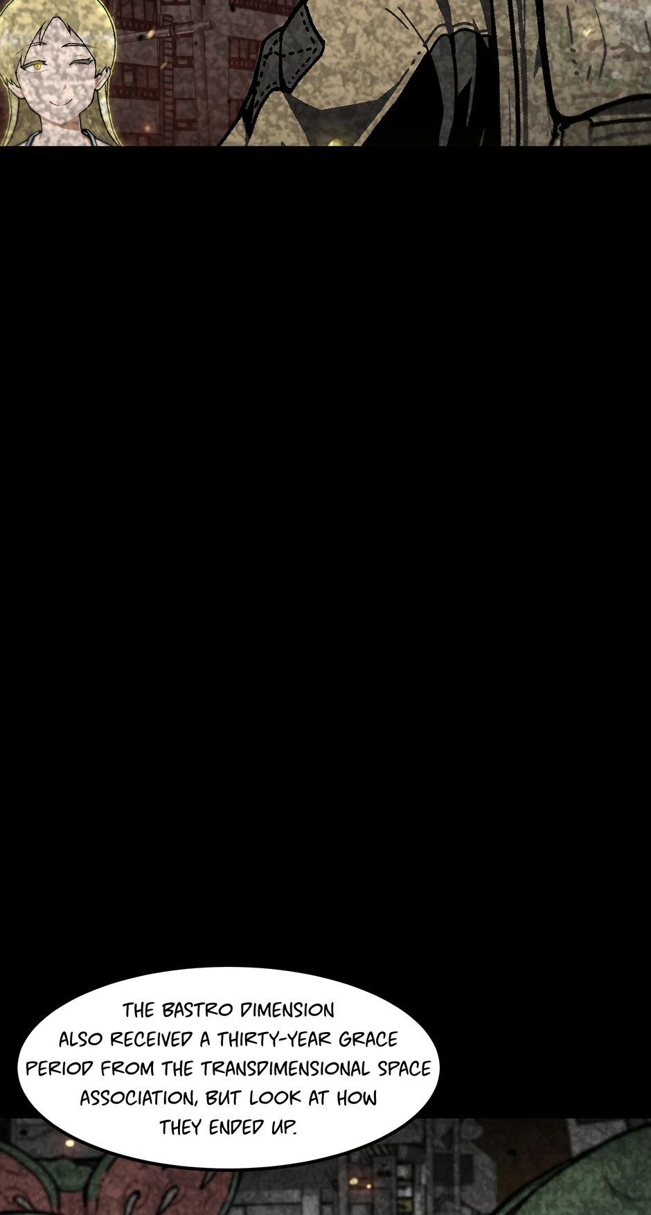 Read Leveling Up Alone EN Manga Online