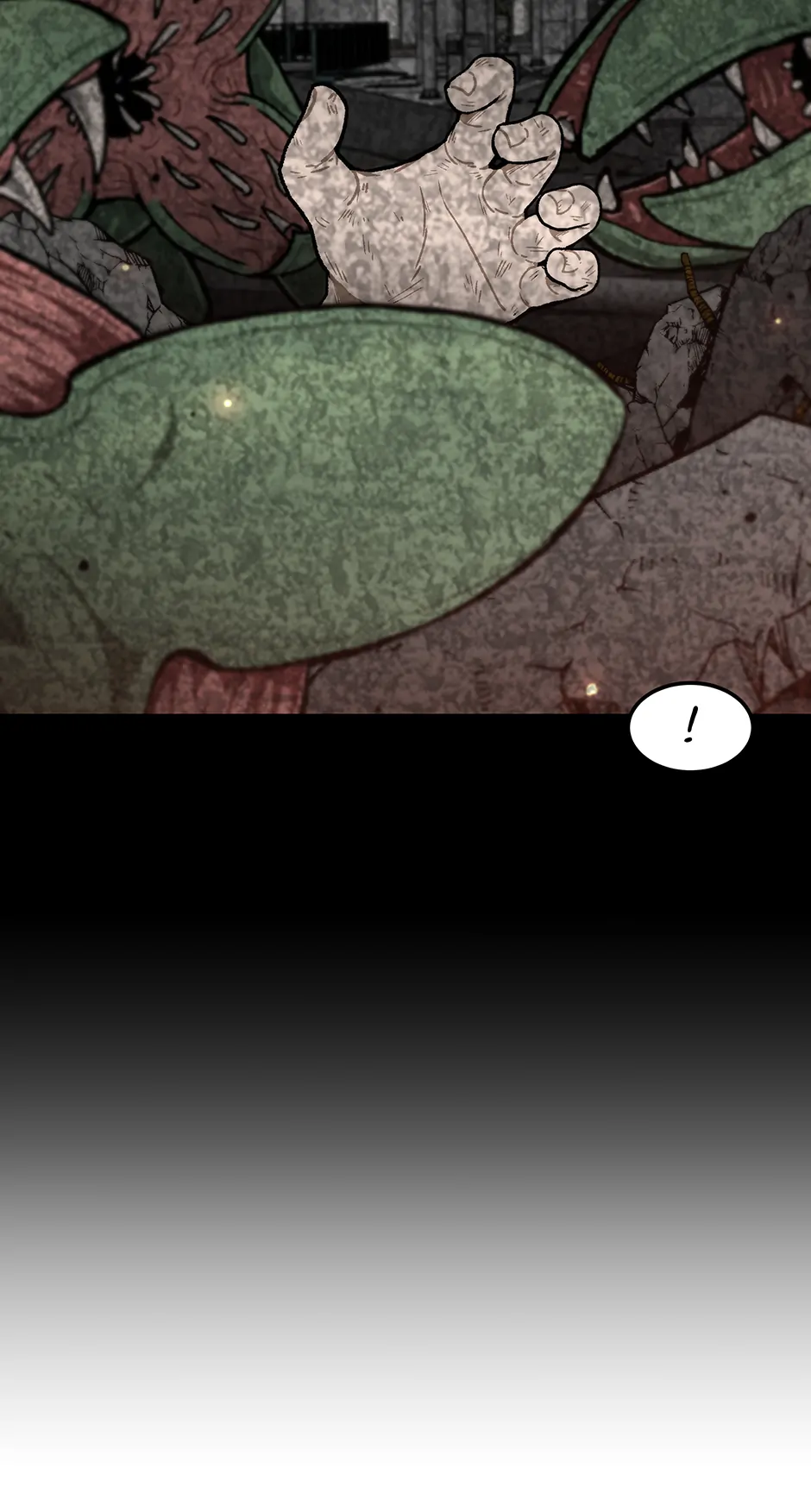 Read Leveling Up Alone EN Manga Online