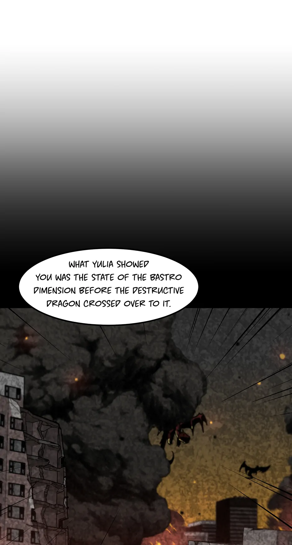 Read Leveling Up Alone EN Manga Online