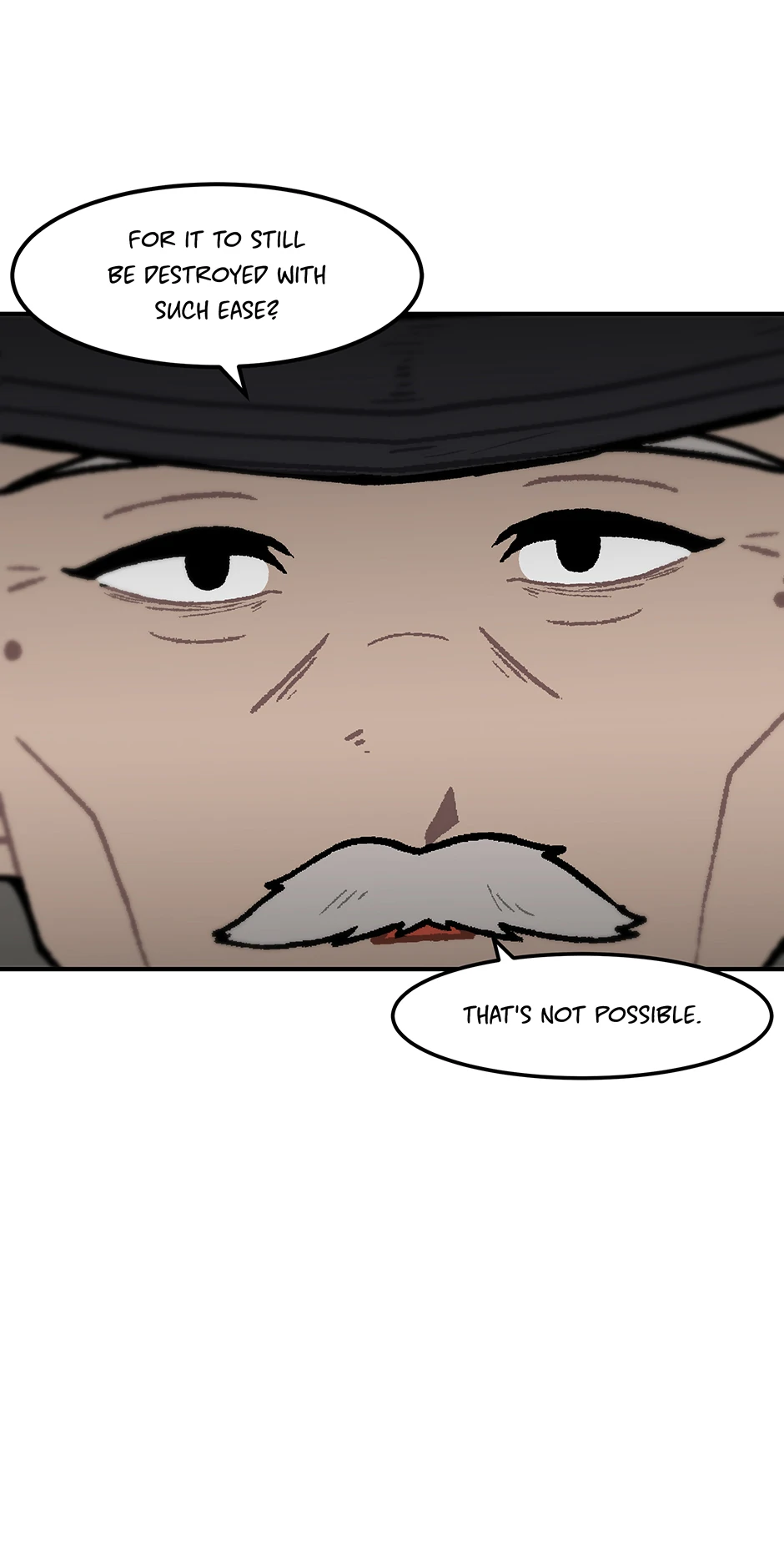 Read Leveling Up Alone EN Manga Online