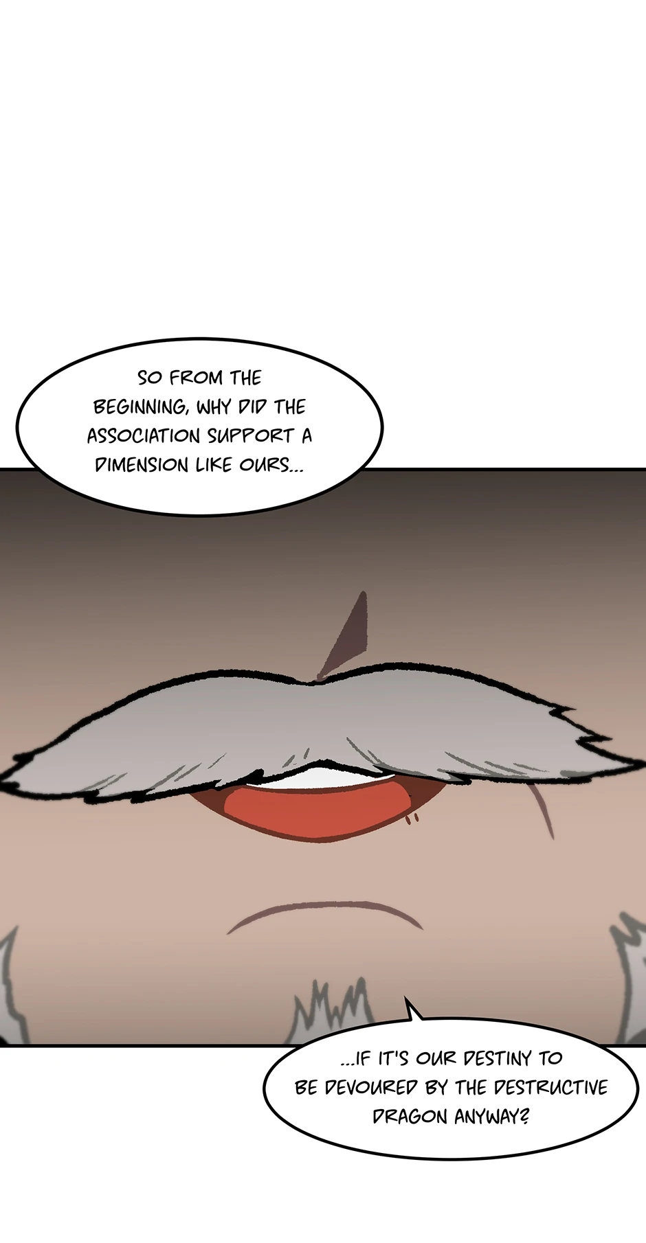 Read Leveling Up Alone EN Manga Online