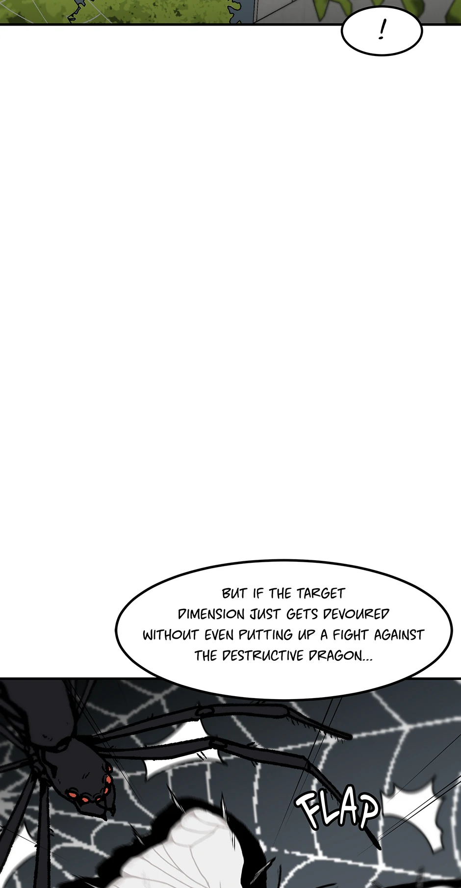 Read Leveling Up Alone EN Manga Online