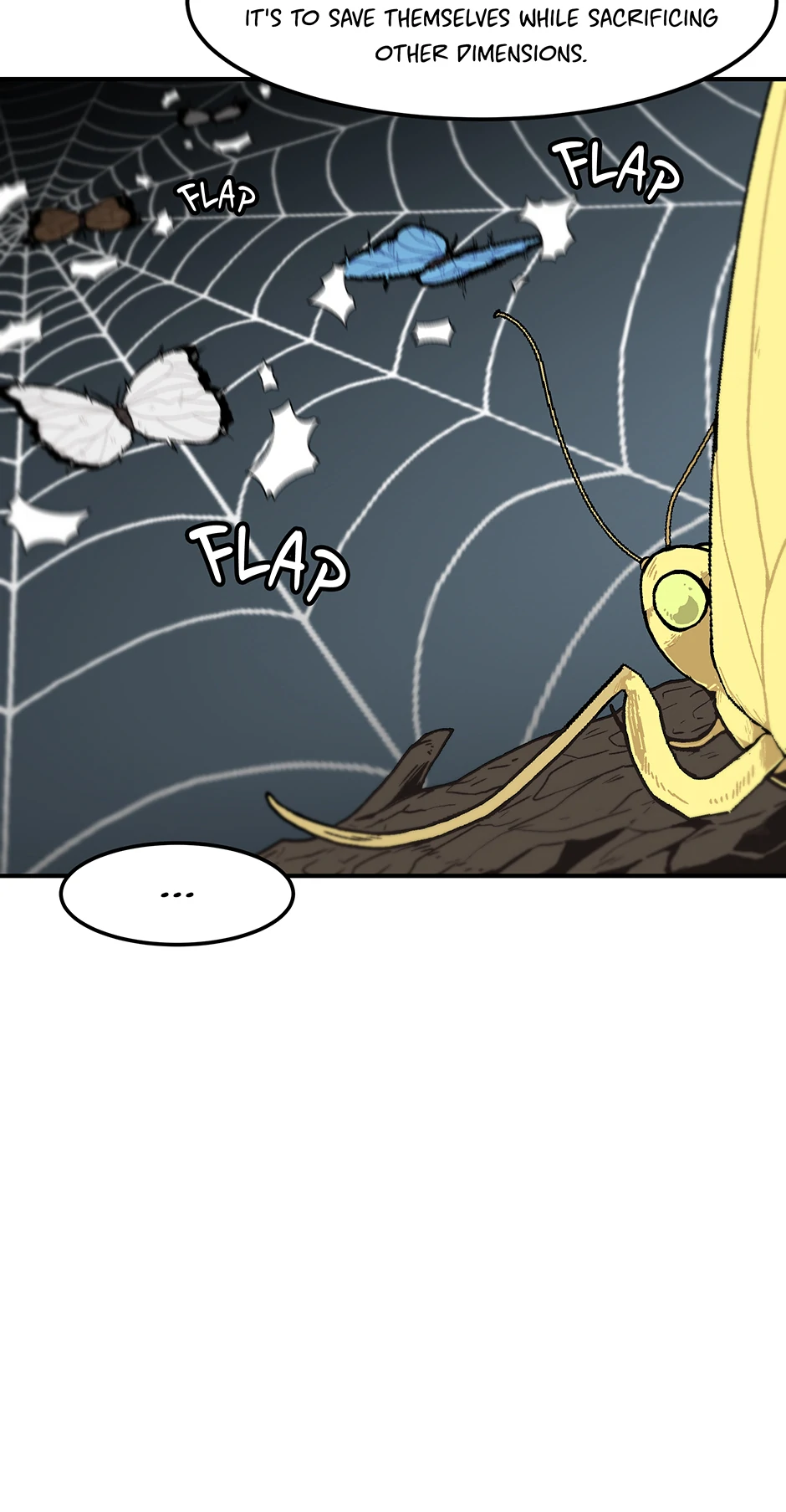 Read Leveling Up Alone EN Manga Online