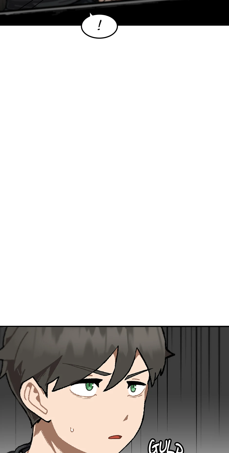 Read Leveling Up Alone EN Manga Online