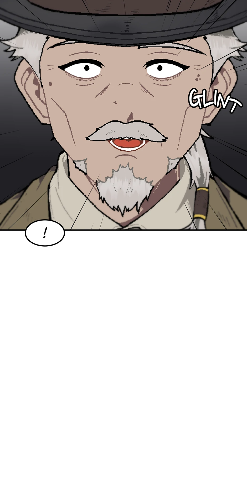 Read Leveling Up Alone EN Manga Online