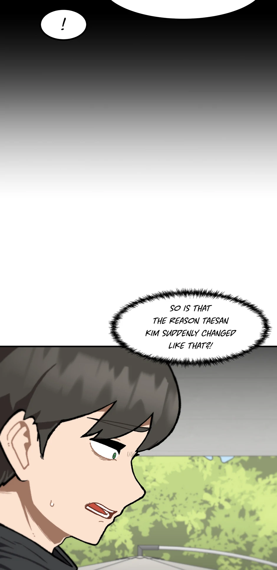 Read Leveling Up Alone EN Manga Online