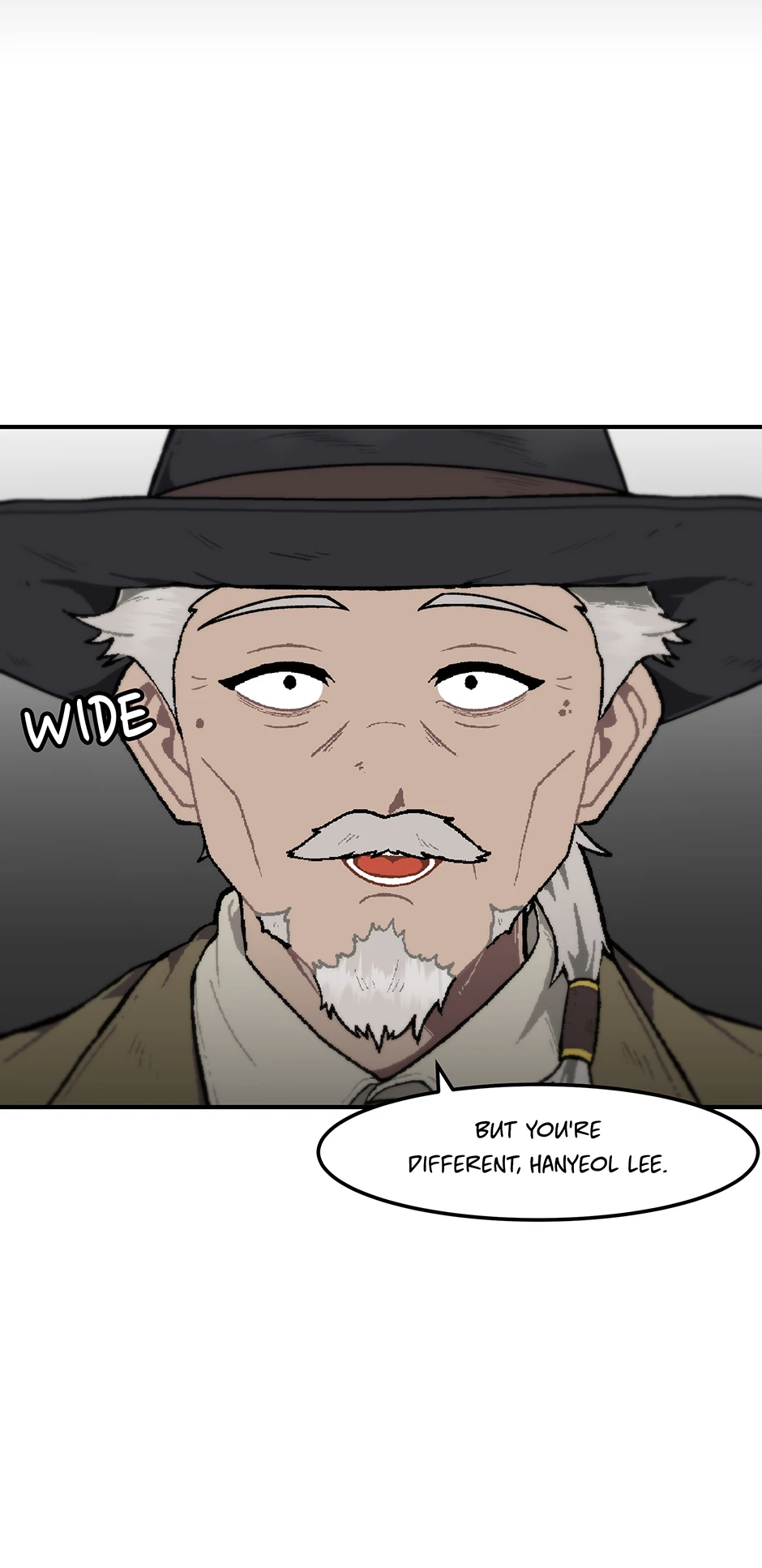 Read Leveling Up Alone EN Manga Online