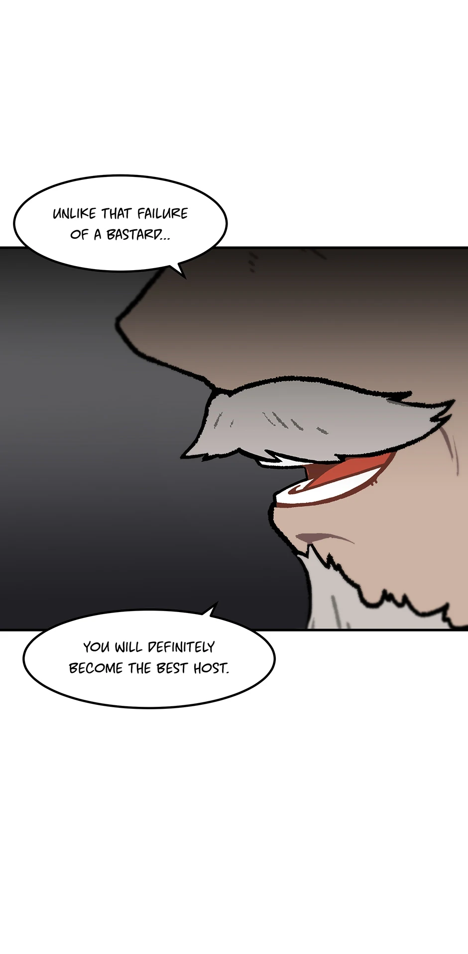 Read Leveling Up Alone EN Manga Online