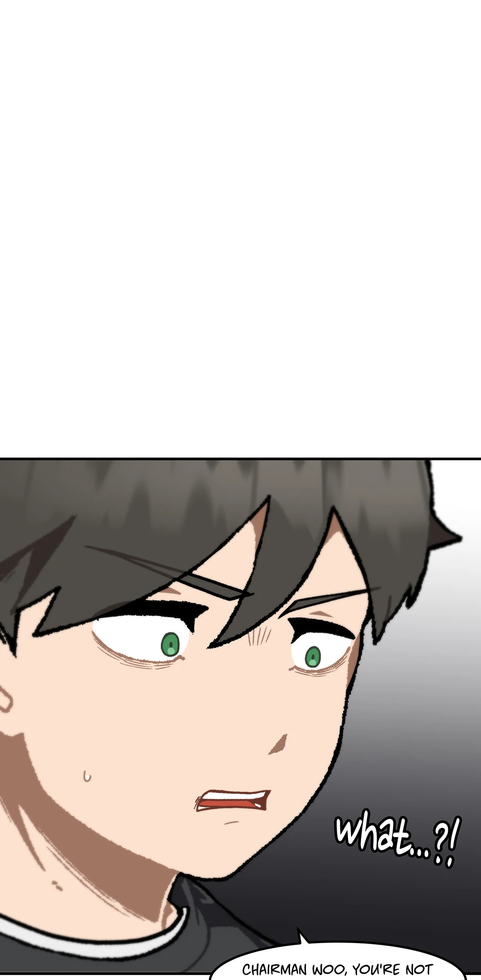 Read Leveling Up Alone EN Manga Online