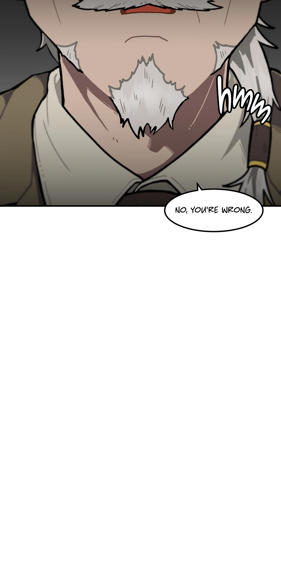 Read Leveling Up Alone EN Manga Online