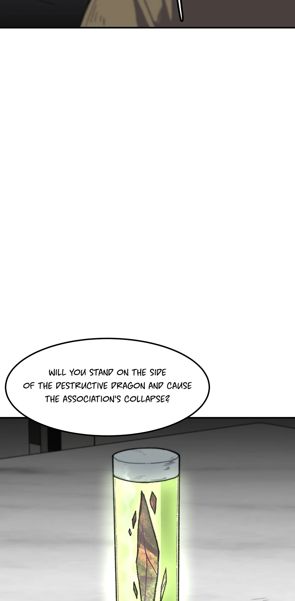 Read Leveling Up Alone EN Manga Online