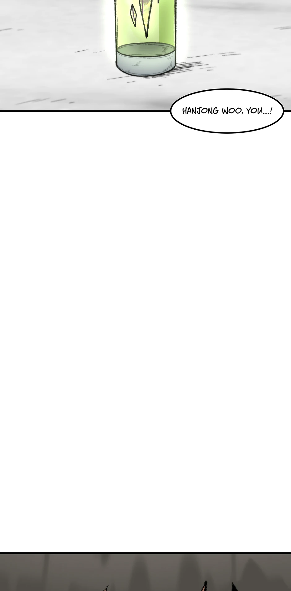 Read Leveling Up Alone EN Manga Online