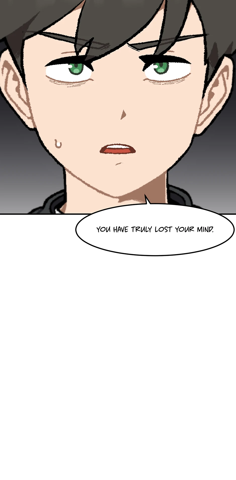 Read Leveling Up Alone EN Manga Online