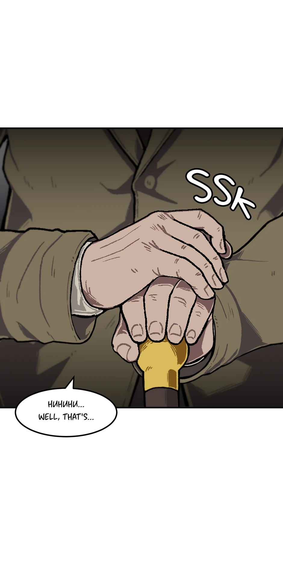 Read Leveling Up Alone EN Manga Online