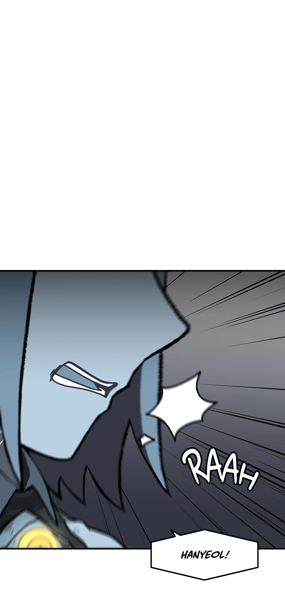 Read Leveling Up Alone EN Manga Online