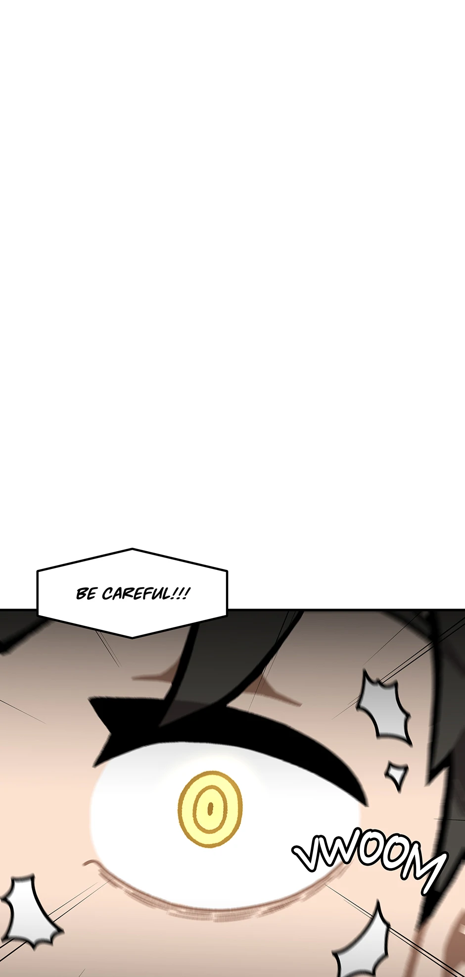 Read Leveling Up Alone EN Manga Online