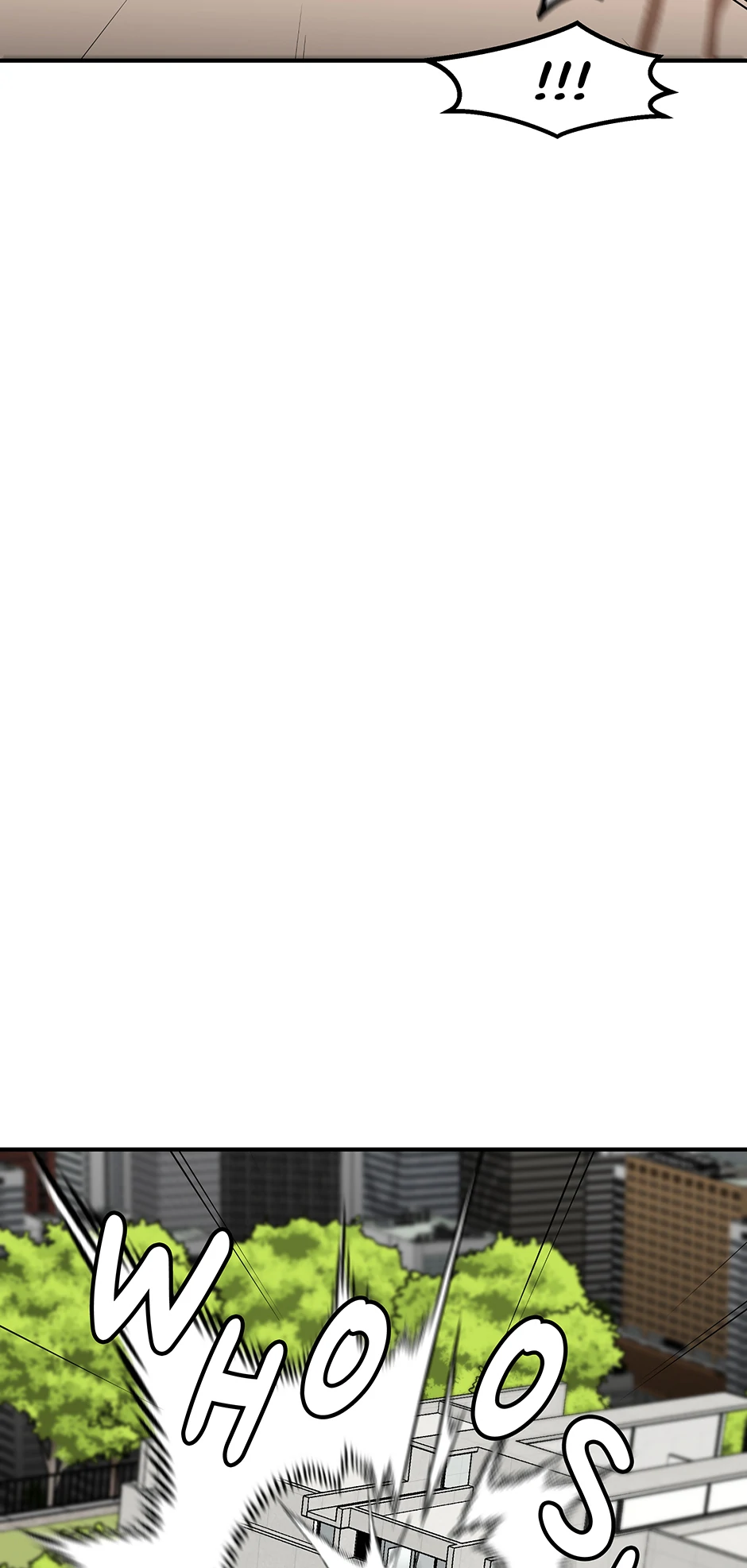 Read Leveling Up Alone EN Manga Online