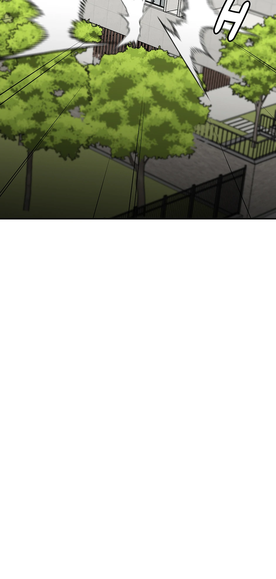 Read Leveling Up Alone EN Manga Online