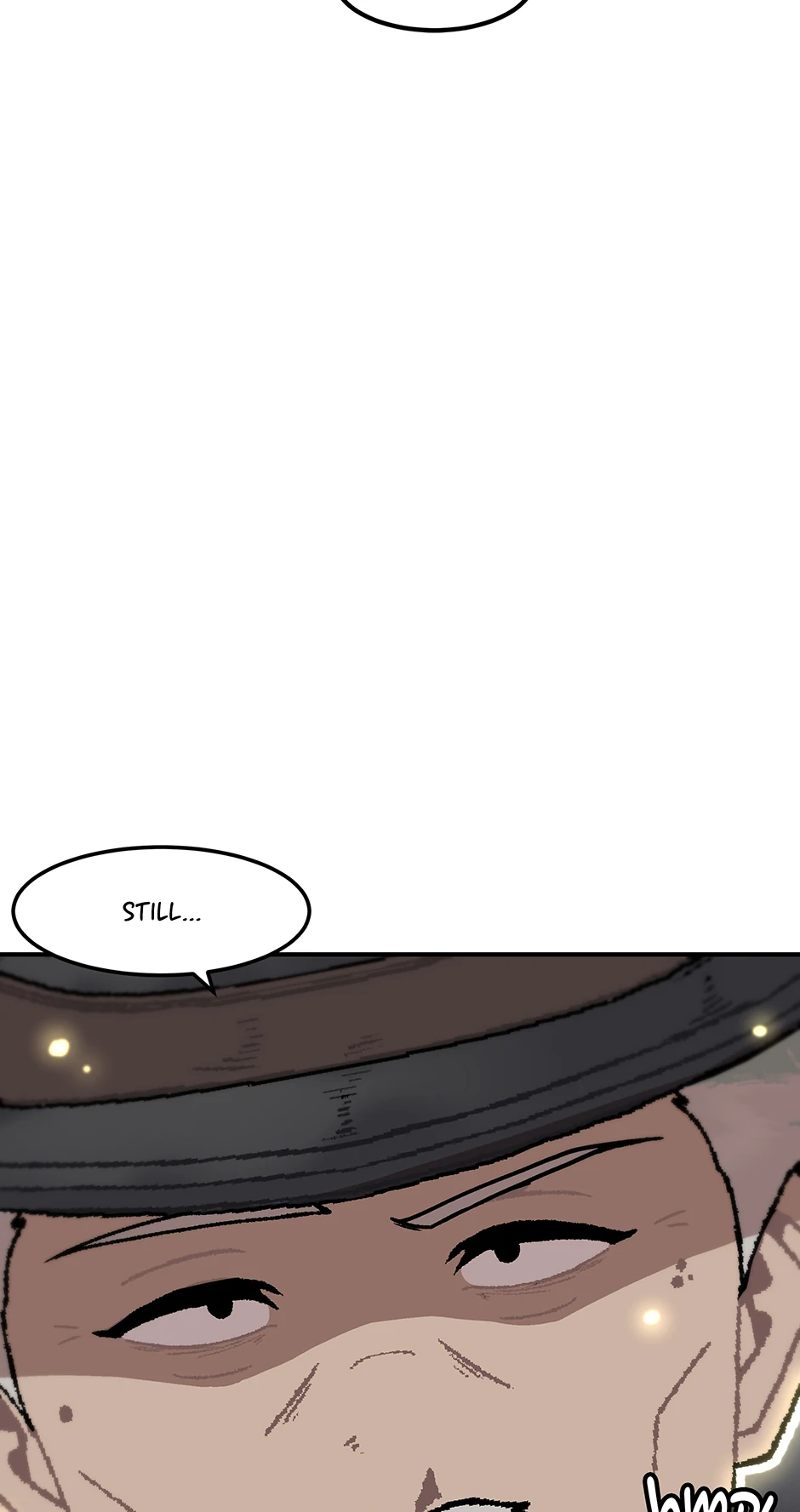 Read Leveling Up Alone EN Manga Online