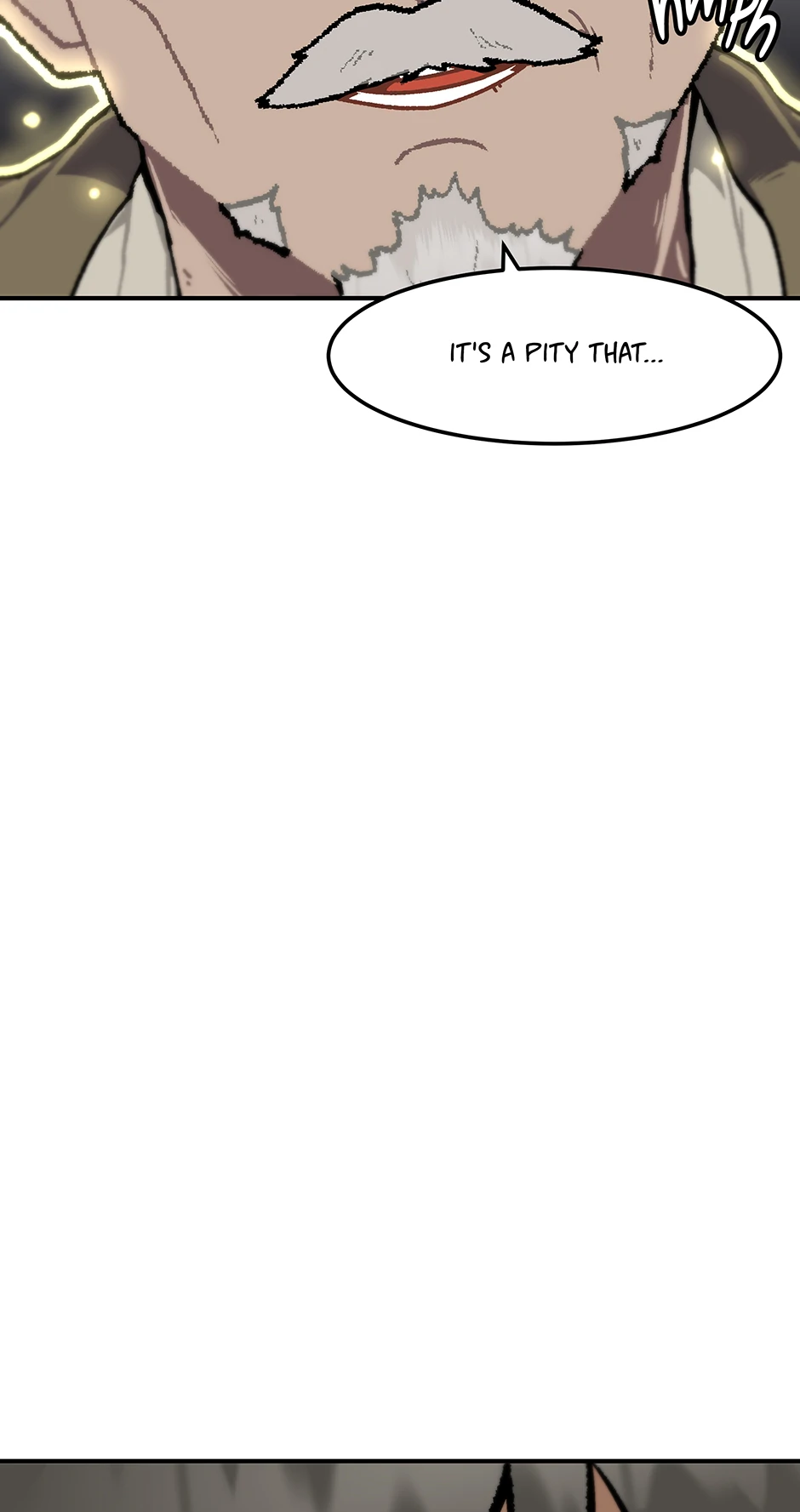 Read Leveling Up Alone EN Manga Online