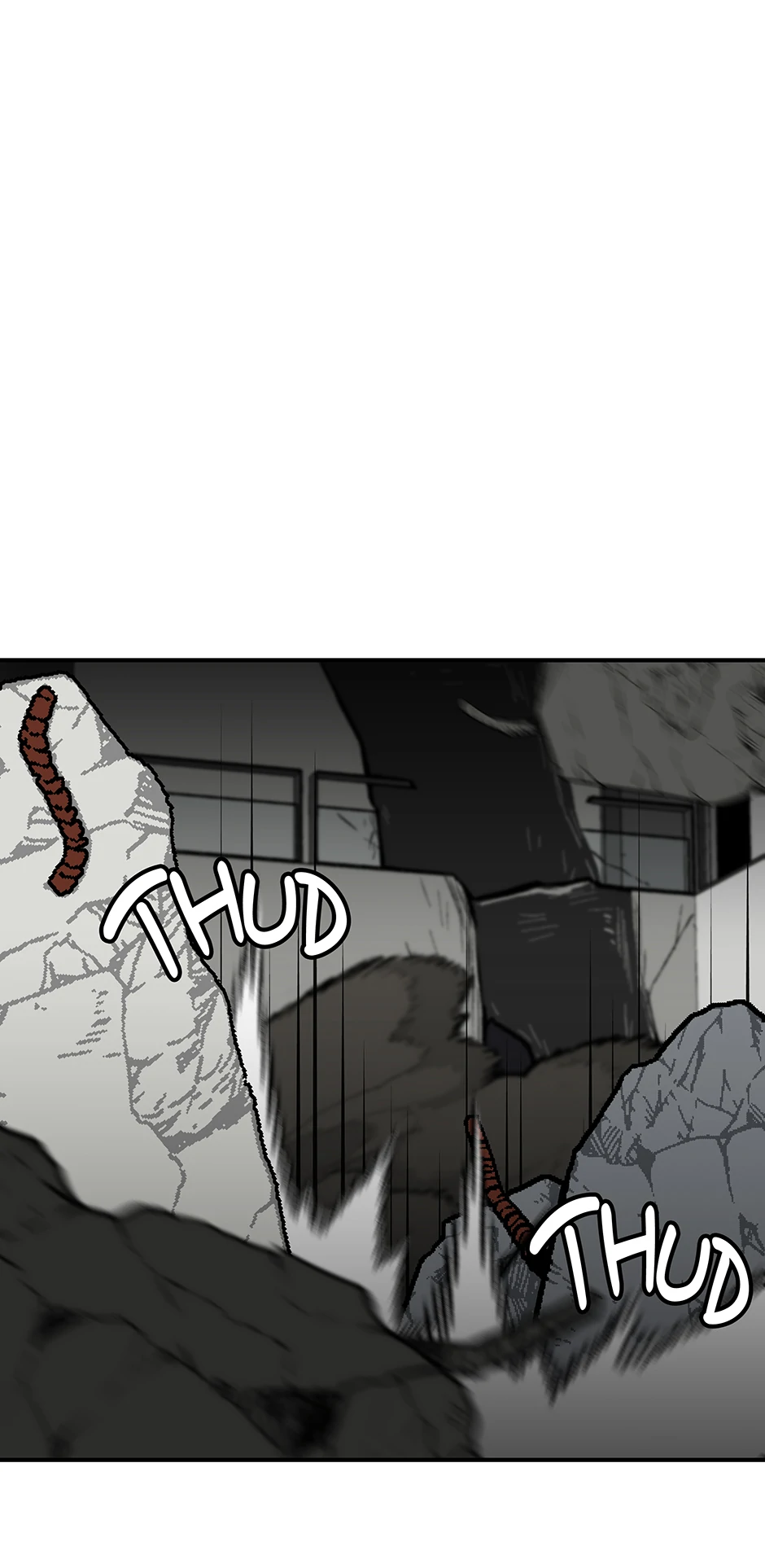 Read Leveling Up Alone EN Manga Online