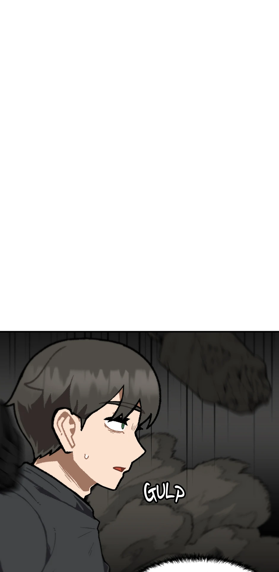 Read Leveling Up Alone EN Manga Online