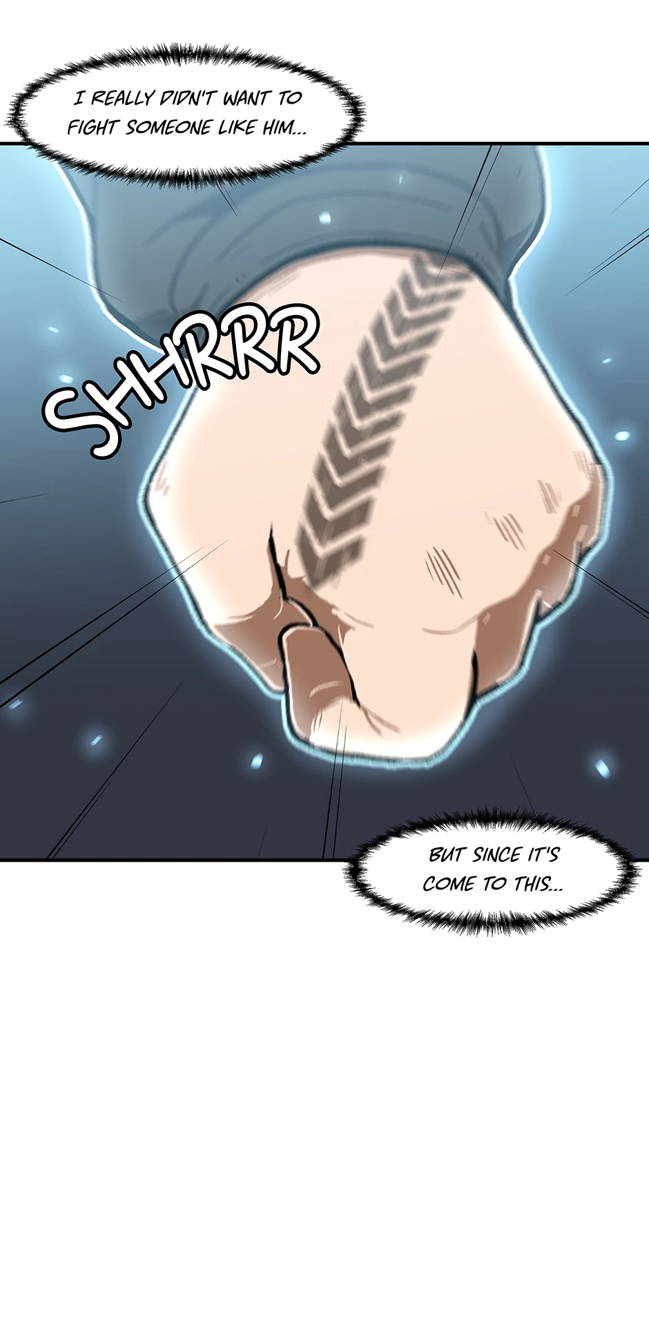 Read Leveling Up Alone EN Manga Online