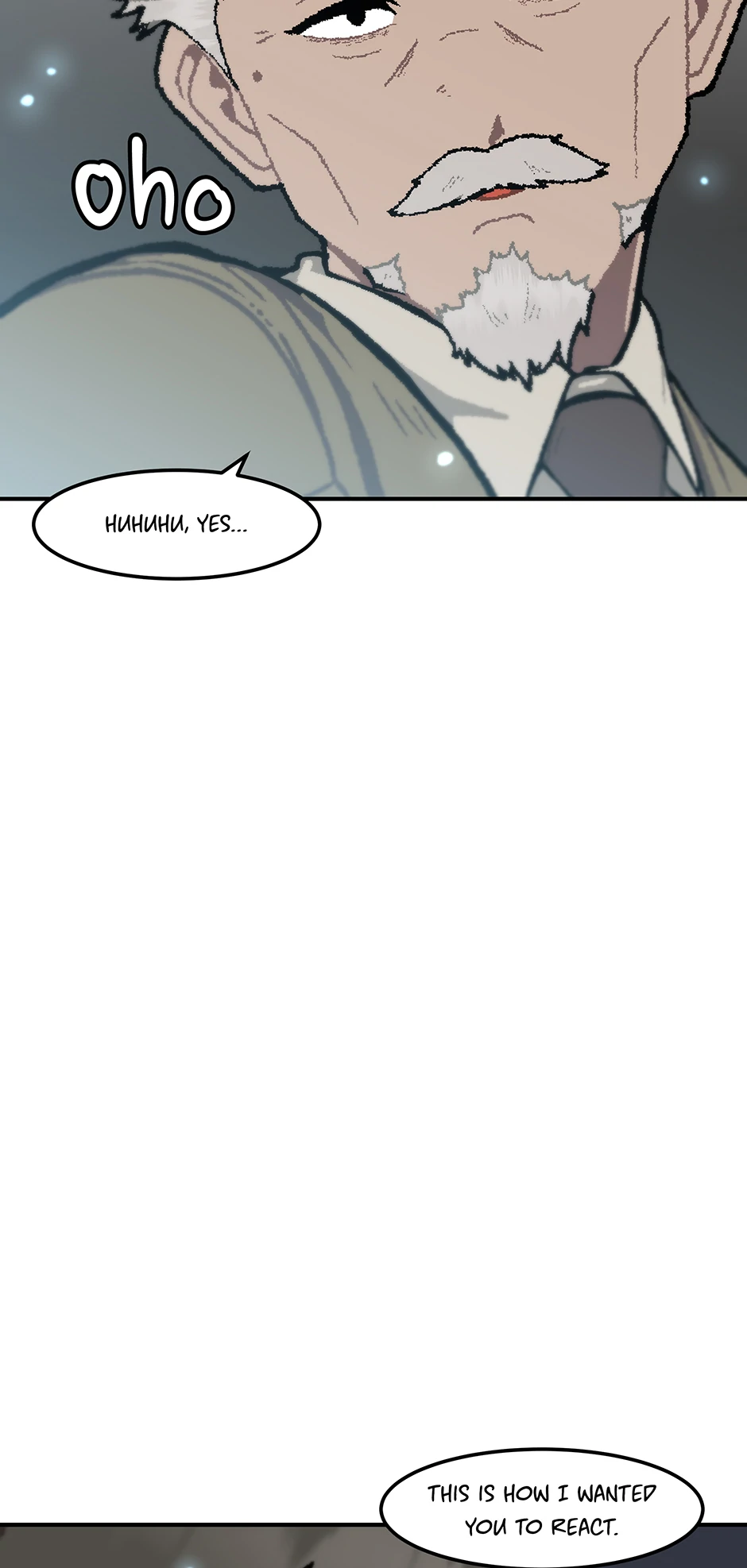 Read Leveling Up Alone EN Manga Online