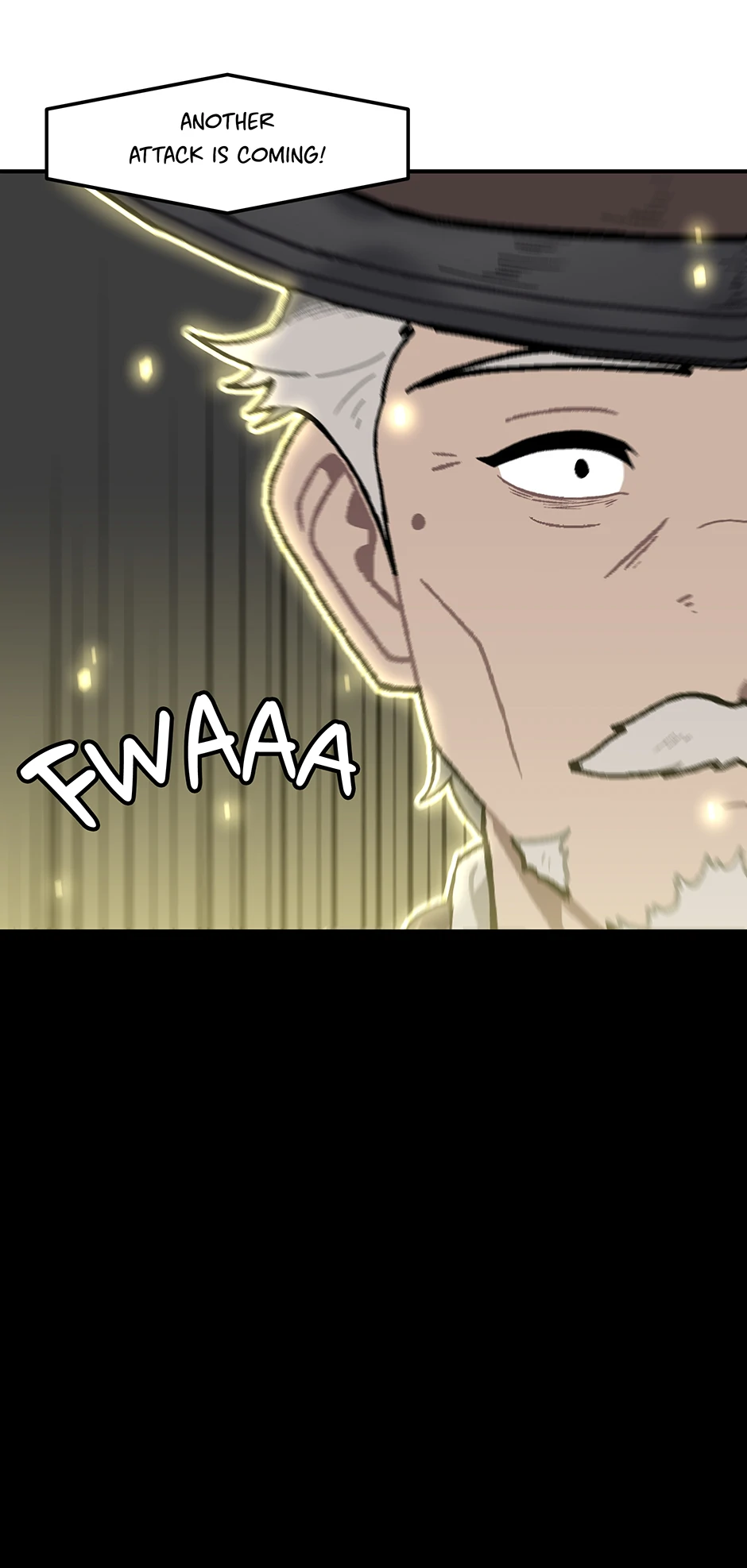 Read Leveling Up Alone EN Manga Online