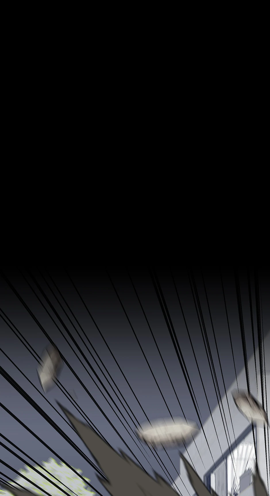 Read Leveling Up Alone EN Manga Online