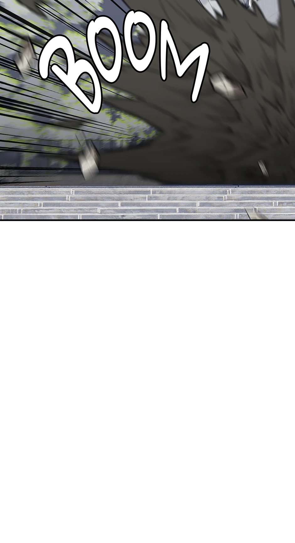 Read Leveling Up Alone EN Manga Online