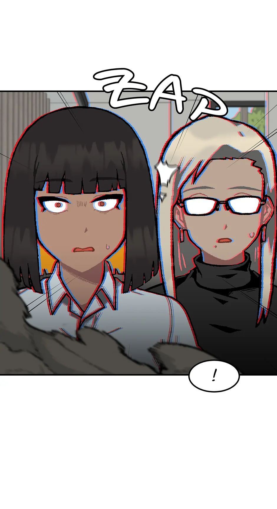 Read Leveling Up Alone EN Manga Online