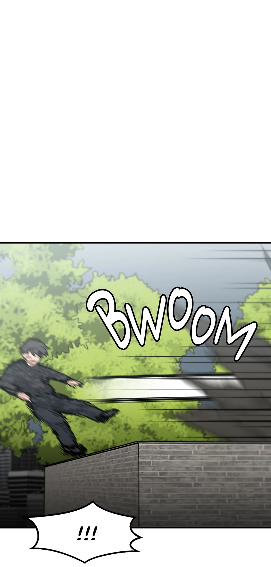 Read Leveling Up Alone EN Manga Online