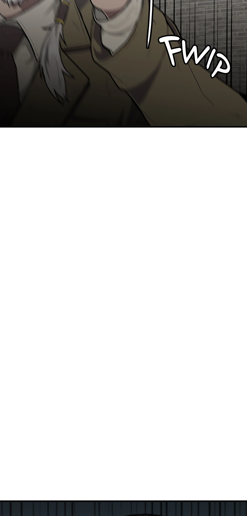 Read Leveling Up Alone EN Manga Online