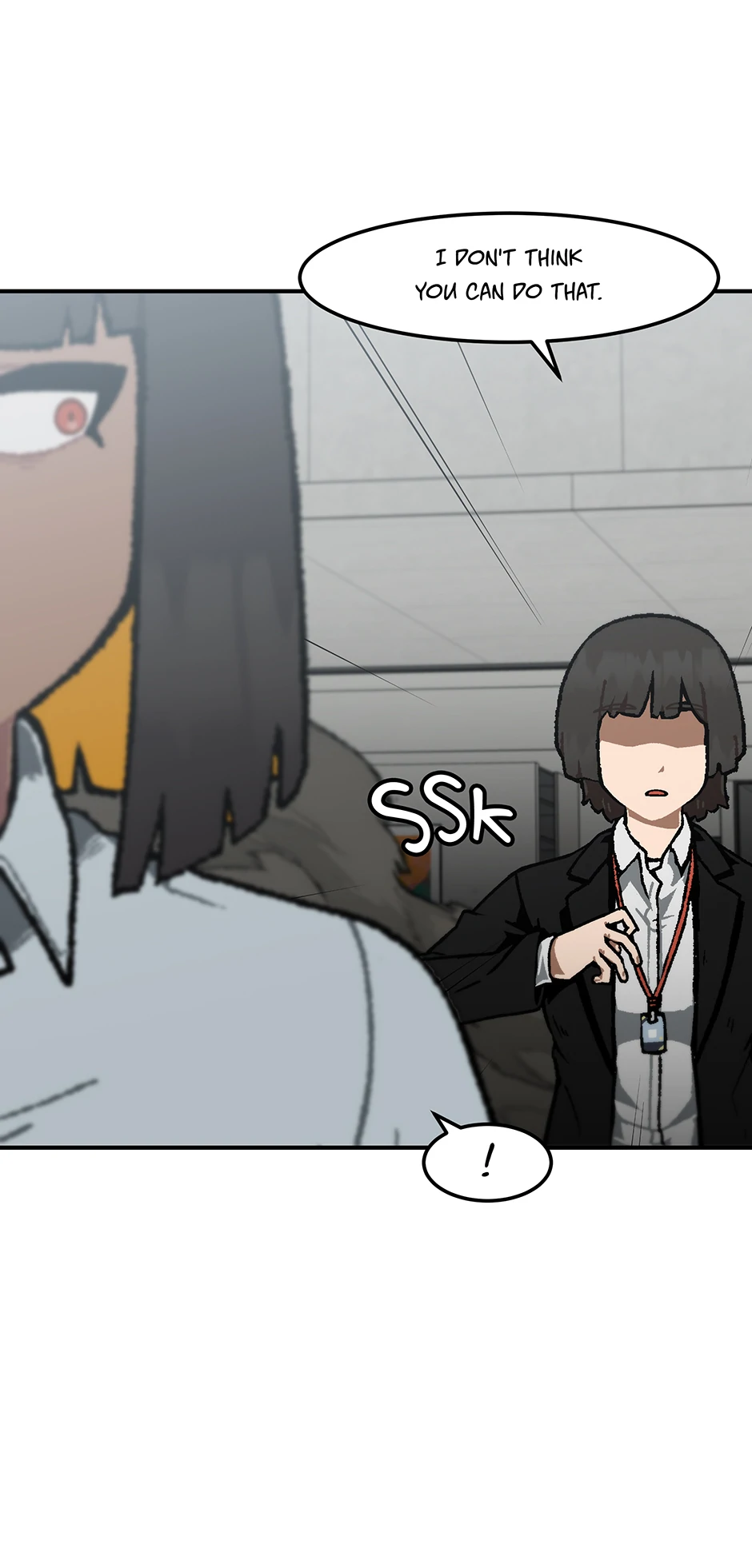 Read Leveling Up Alone EN Manga Online