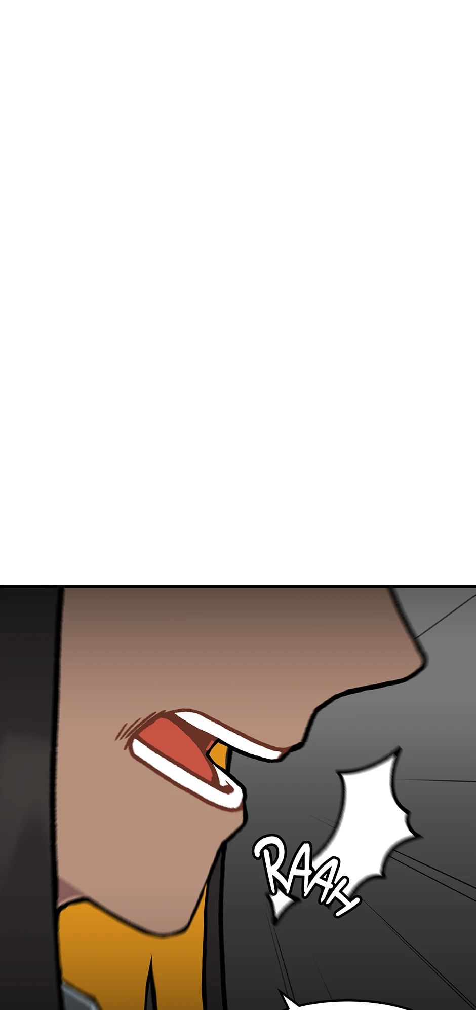 Read Leveling Up Alone EN Manga Online