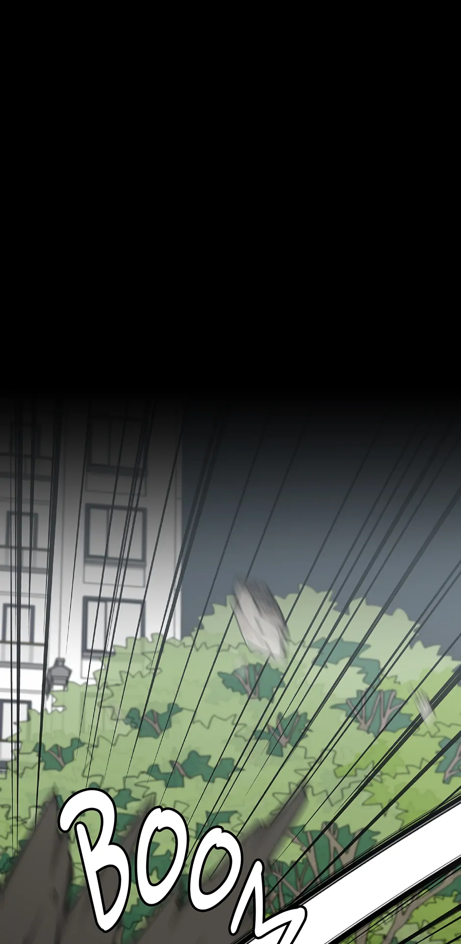 Read Leveling Up Alone EN Manga Online