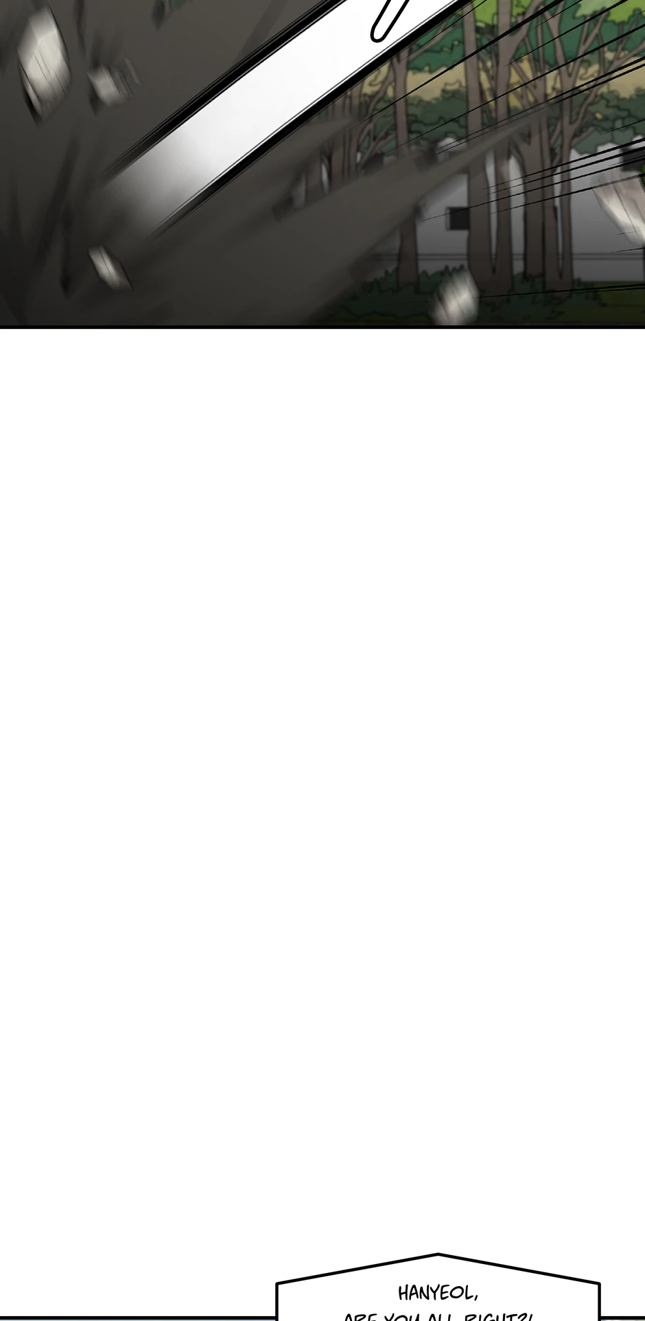 Read Leveling Up Alone EN Manga Online