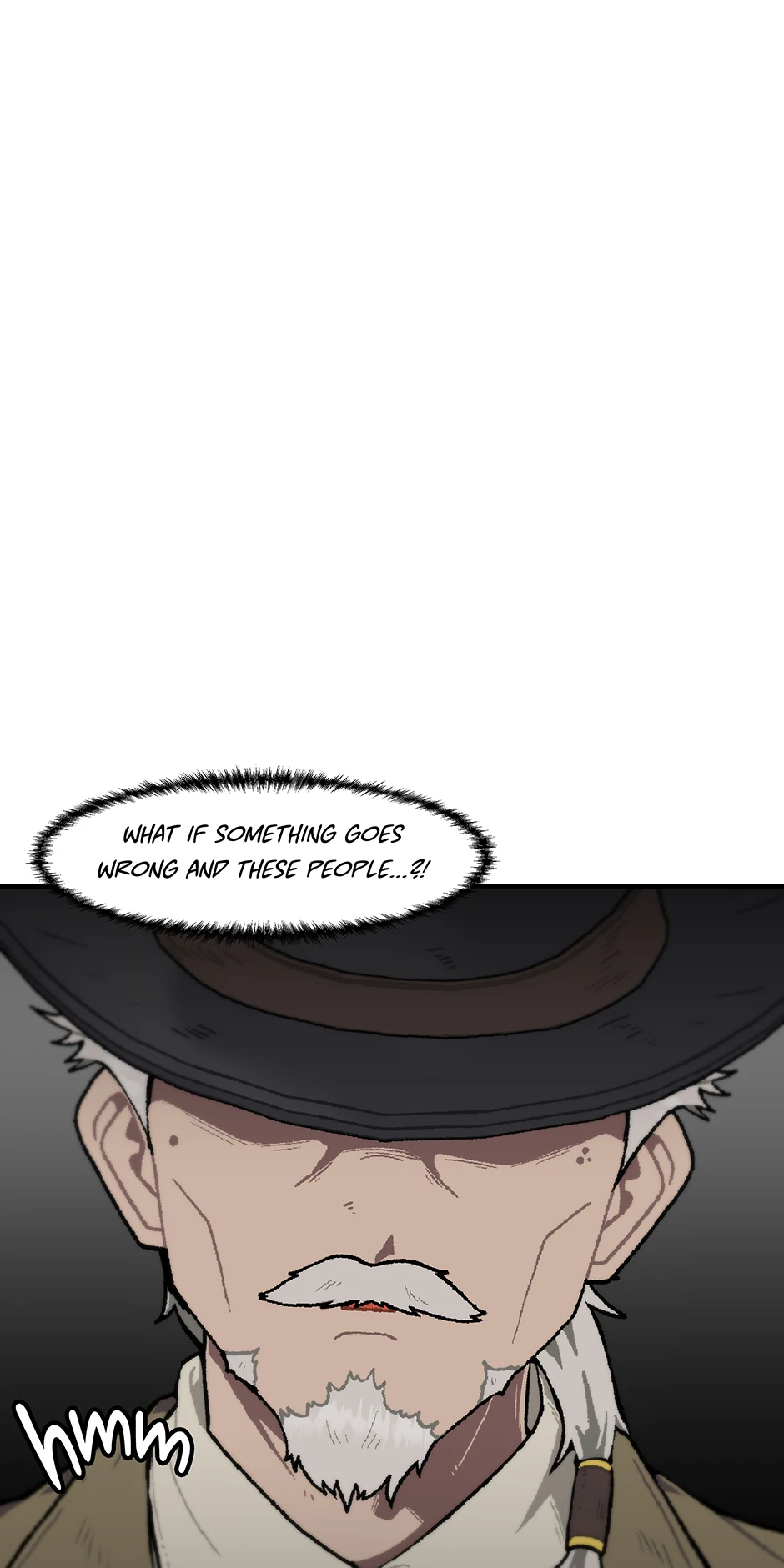 Read Leveling Up Alone EN Manga Online