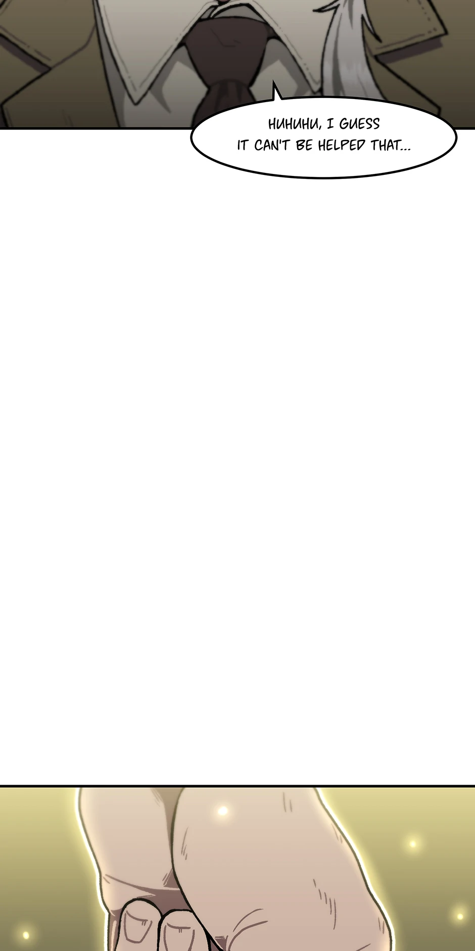 Read Leveling Up Alone EN Manga Online