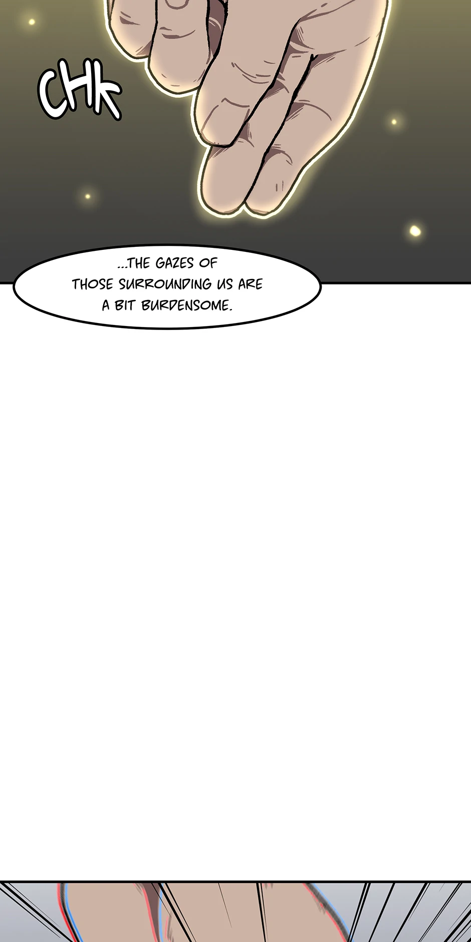 Read Leveling Up Alone EN Manga Online