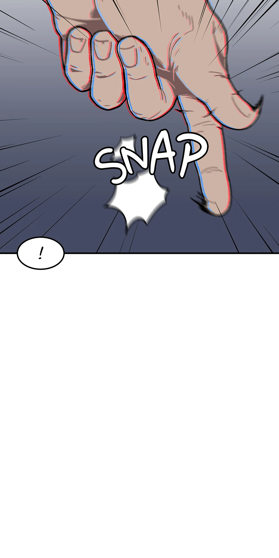 Read Leveling Up Alone EN Manga Online