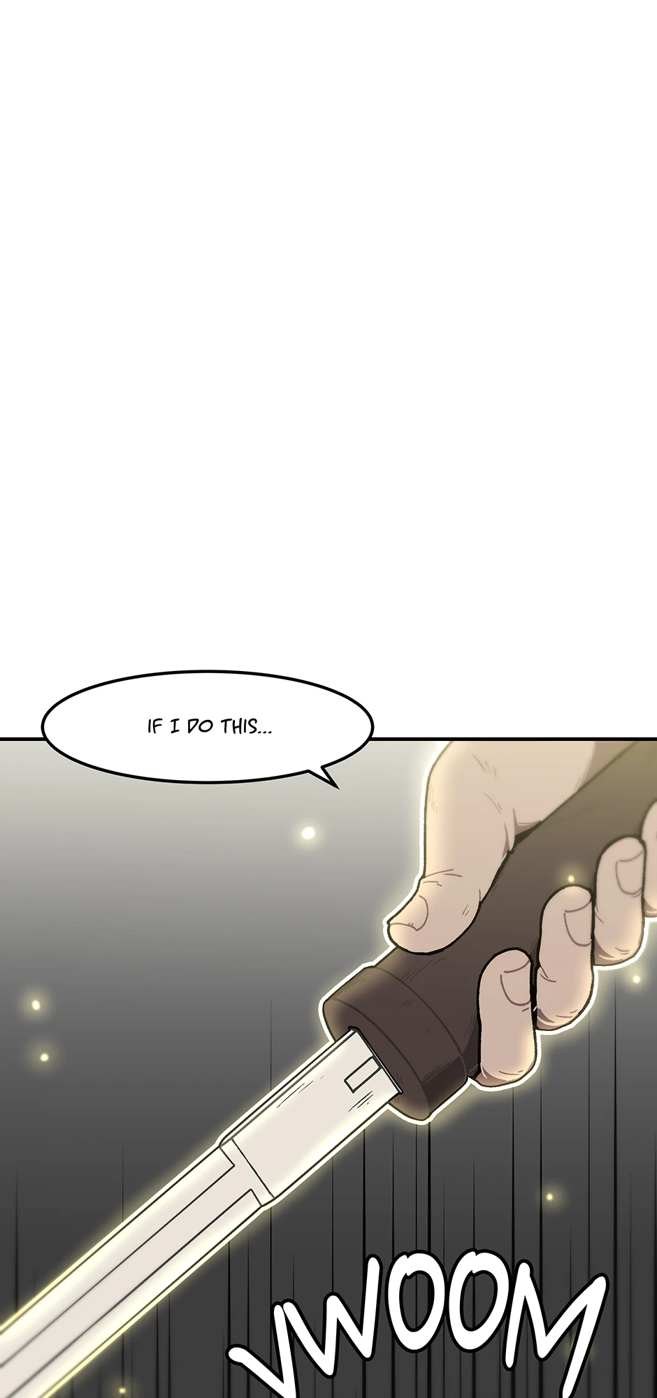 Read Leveling Up Alone EN Manga Online