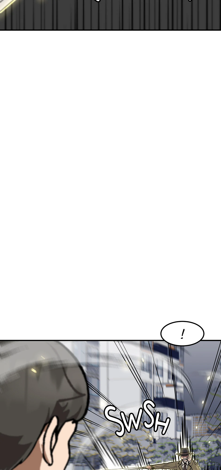 Read Leveling Up Alone EN Manga Online