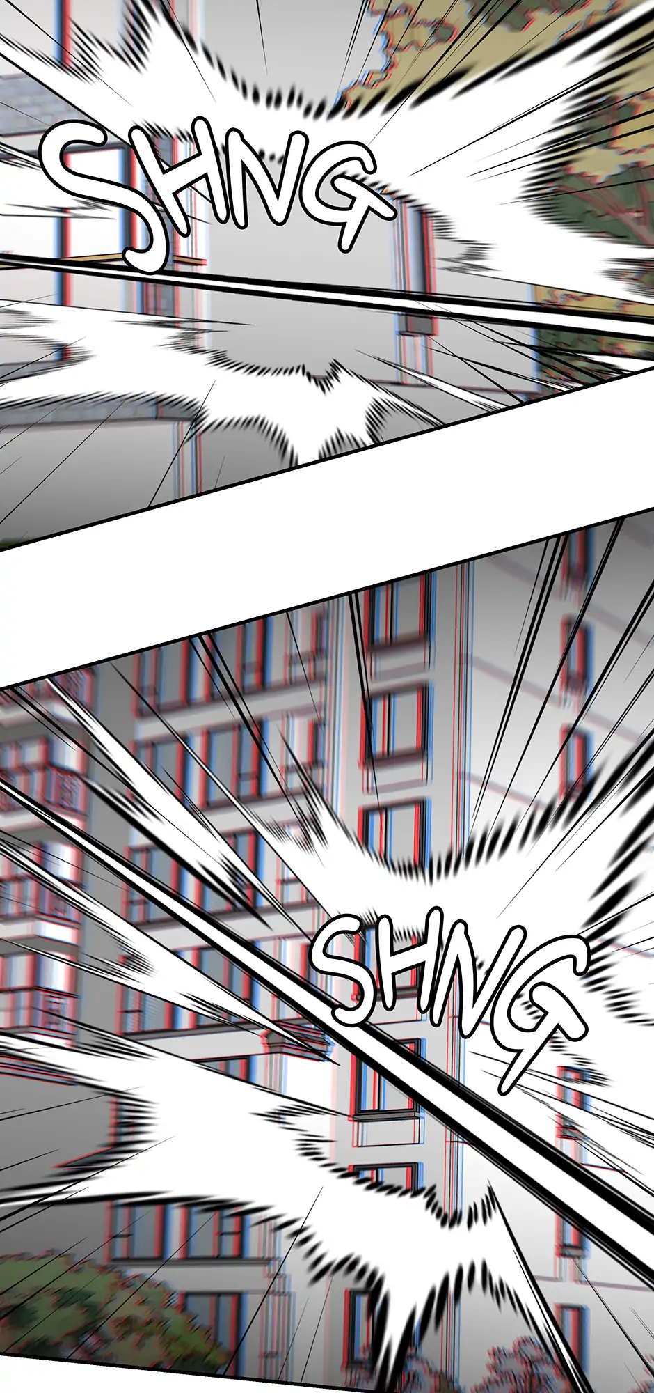 Read Leveling Up Alone EN Manga Online