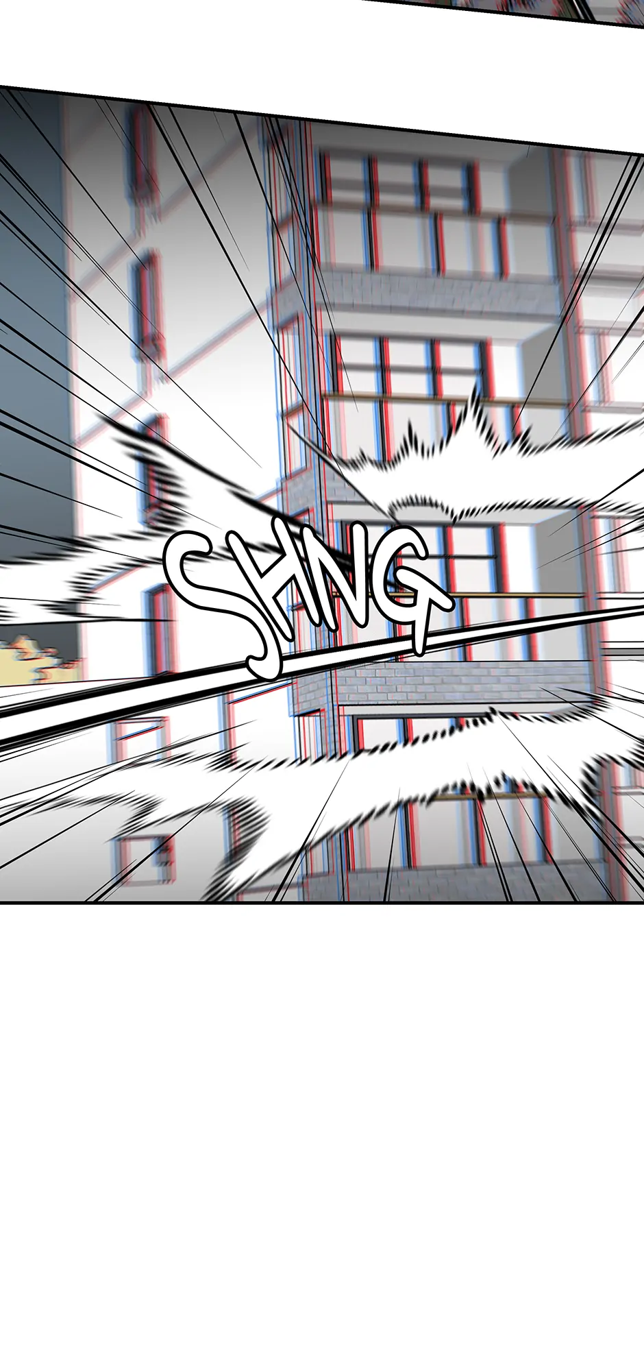 Read Leveling Up Alone EN Manga Online