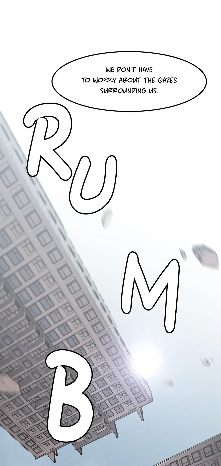 Read Leveling Up Alone EN Manga Online