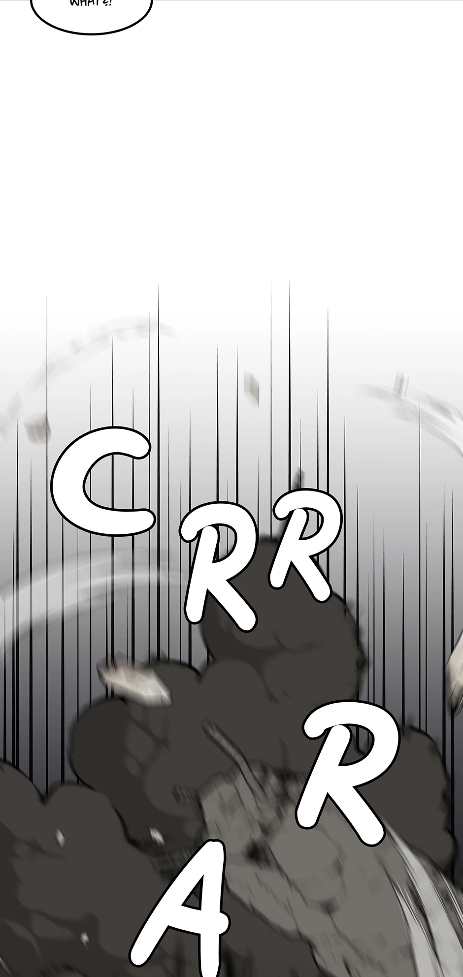 Read Leveling Up Alone EN Manga Online