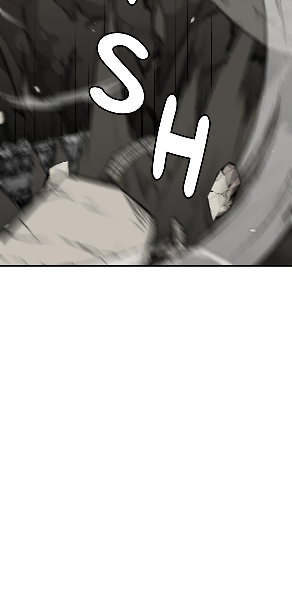 Read Leveling Up Alone EN Manga Online