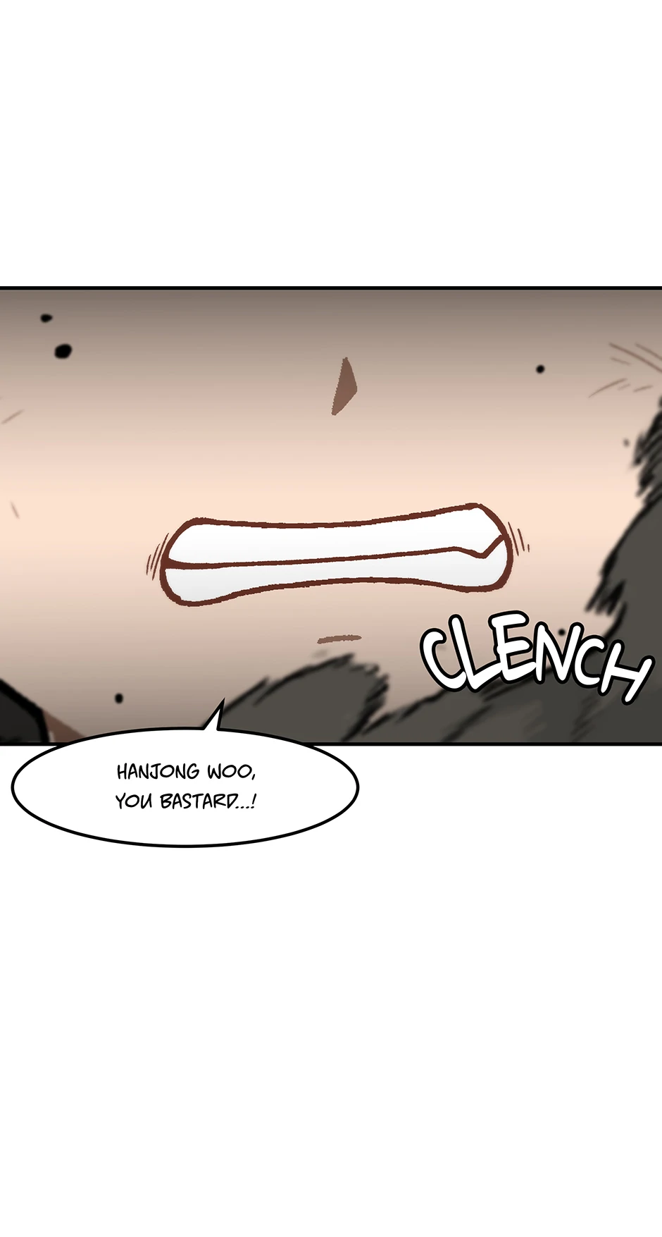 Read Leveling Up Alone EN Manga Online